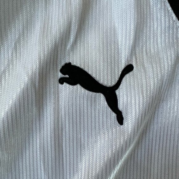 Vintage Austria Home Jersey - Picture 4 of 6